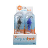 See more information about the Aqua Bot in Blister Pack